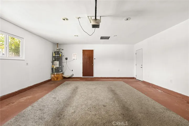 155 Cutty Sark Court, Oroville, California 95965