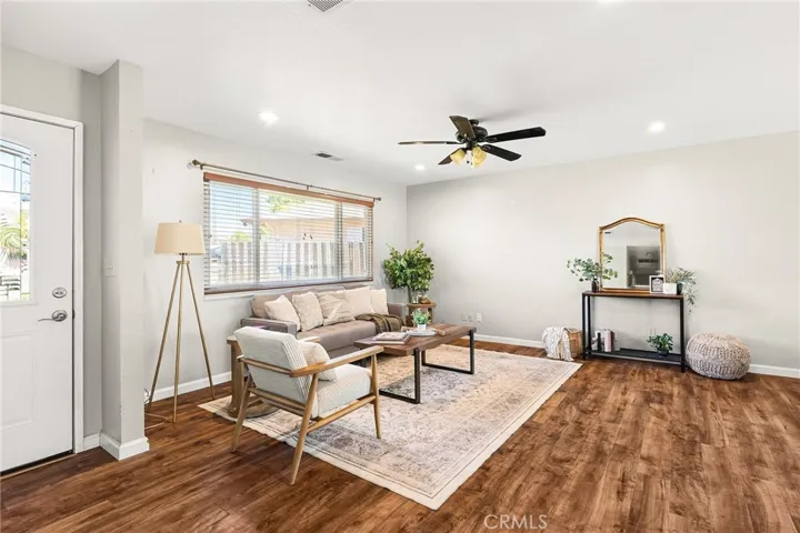 155 Cutty Sark Court, Oroville, California 95965