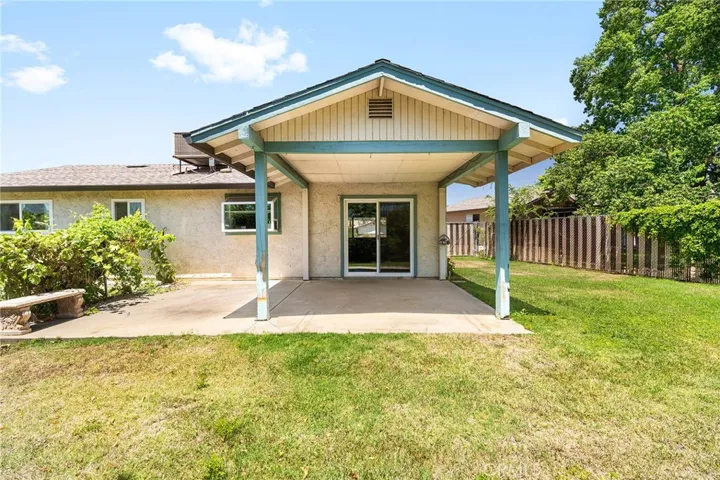 155 Cutty Sark Court, Oroville, California 95965