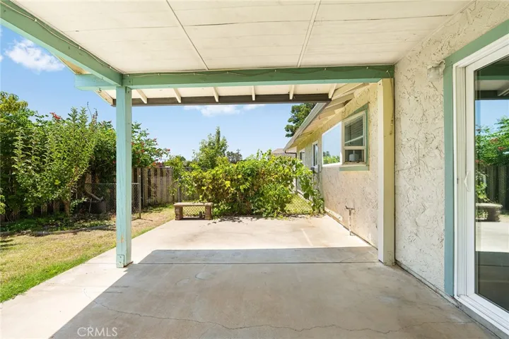 155 Cutty Sark Court, Oroville, California 95965
