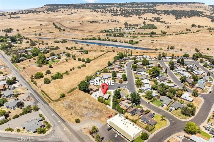 155 Cutty Sark Court, Oroville, California 95965