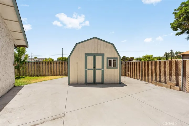155 Cutty Sark Court, Oroville, California 95965