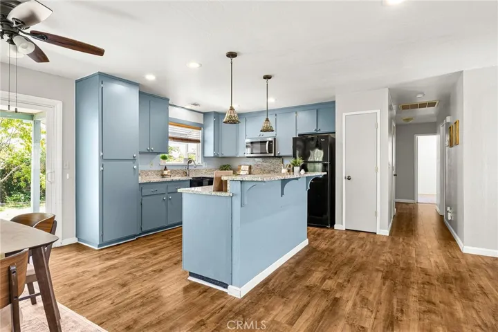 155 Cutty Sark Court, Oroville, California 95965