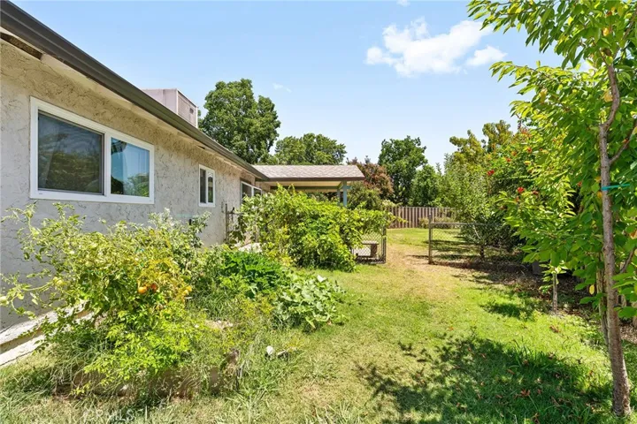 155 Cutty Sark Court, Oroville, California 95965