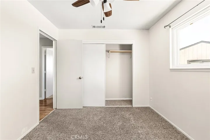 155 Cutty Sark Court, Oroville, California 95965