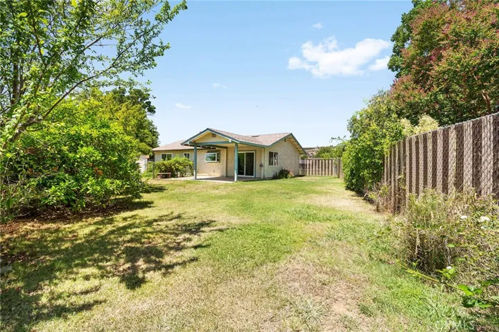 155 Cutty Sark Court, Oroville, California 95965