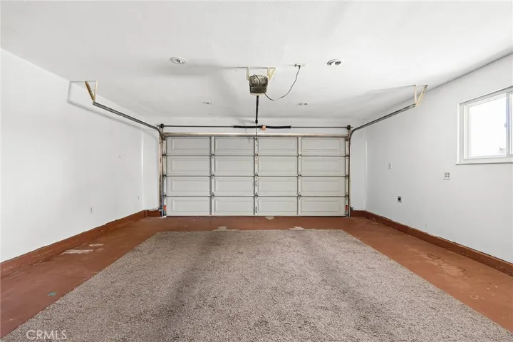 155 Cutty Sark Court, Oroville, California 95965