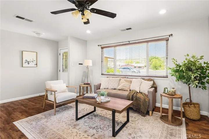 155 Cutty Sark Court, Oroville, California 95965