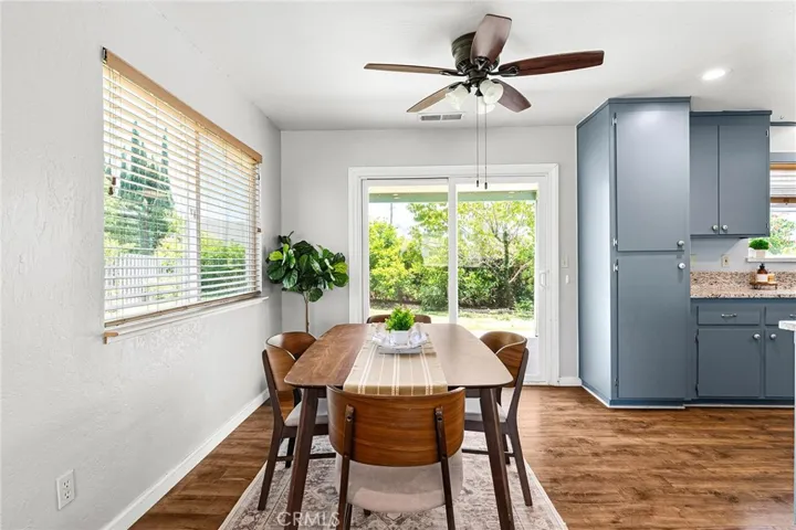 155 Cutty Sark Court, Oroville, California 95965