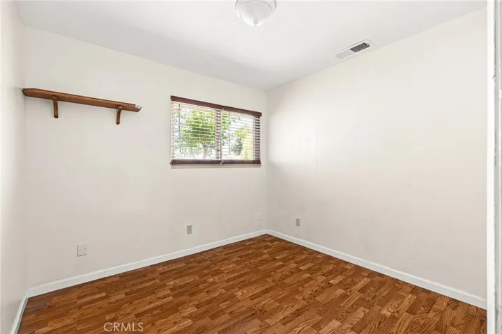 155 Cutty Sark Court, Oroville, California 95965