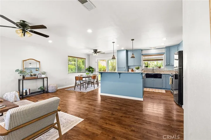 155 Cutty Sark Court, Oroville, California 95965