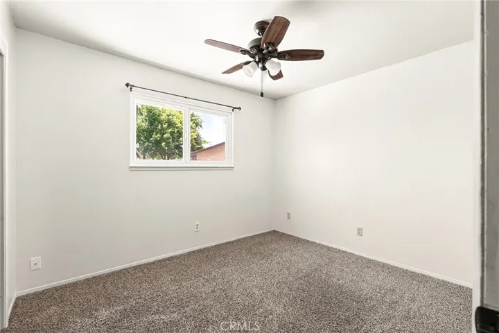 155 Cutty Sark Court, Oroville, California 95965