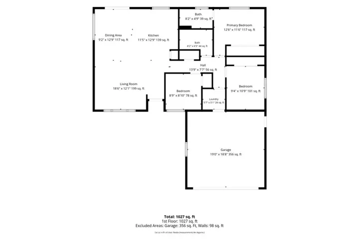 155 Cutty Sark Court, Oroville, California 95965