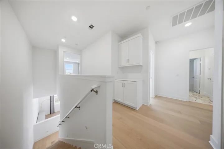 643 Gadwall, Irvine, California 92618