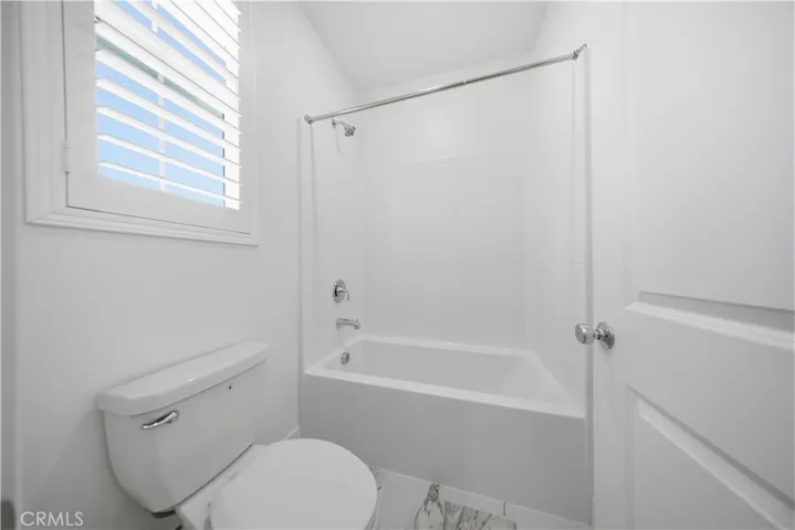 643 Gadwall, Irvine, California 92618
