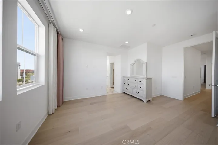 643 Gadwall, Irvine, California 92618