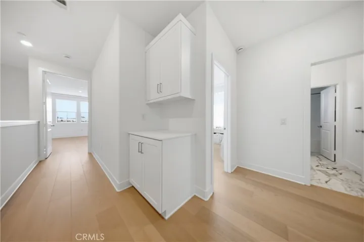 643 Gadwall, Irvine, California 92618