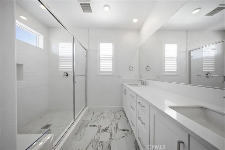 643 Gadwall, Irvine, California 92618