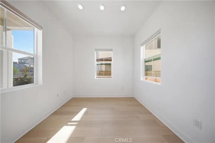 643 Gadwall, Irvine, California 92618