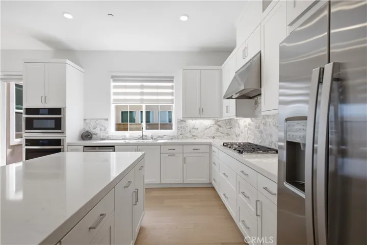 643 Gadwall, Irvine, California 92618