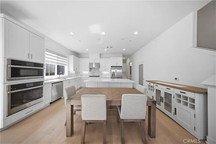 643 Gadwall, Irvine, California 92618