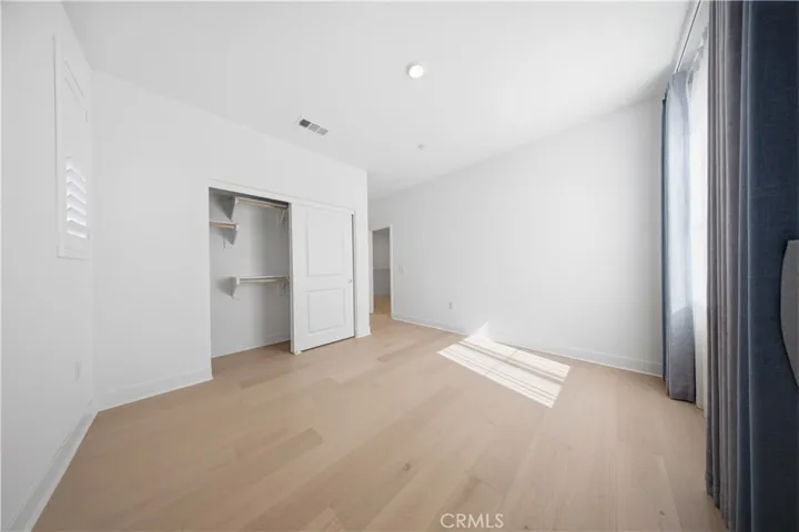 643 Gadwall, Irvine, California 92618
