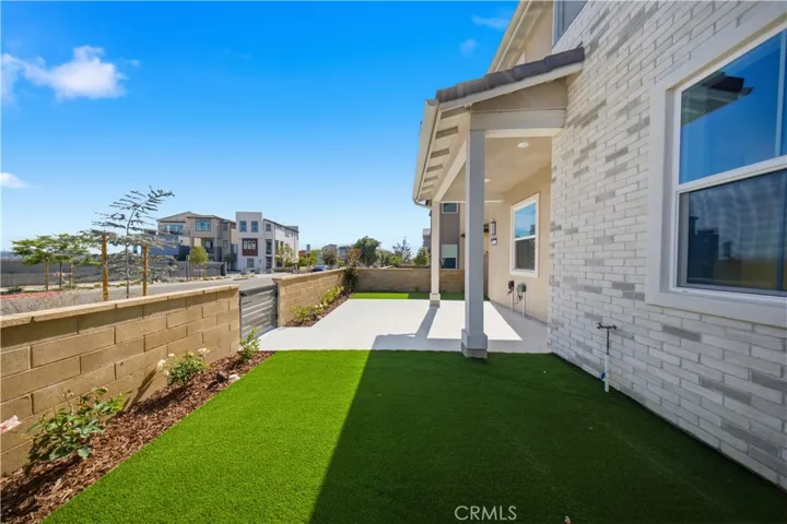 643 Gadwall, Irvine, California 92618