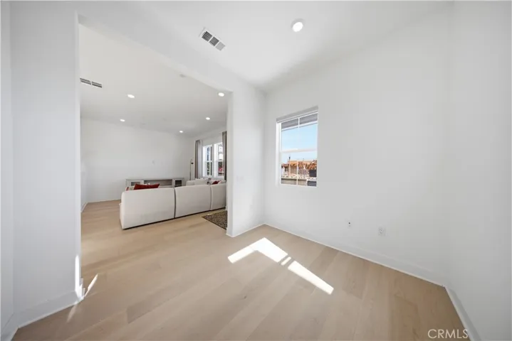 643 Gadwall, Irvine, California 92618