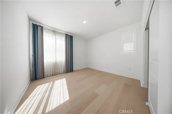 643 Gadwall, Irvine, California 92618