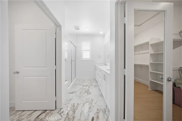 643 Gadwall, Irvine, California 92618