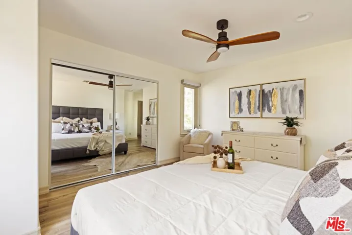 272 N Chester Avenue 101, Pasadena, California 91106
