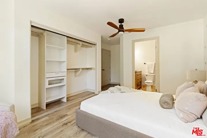 272 N Chester Avenue 101, Pasadena, California 91106