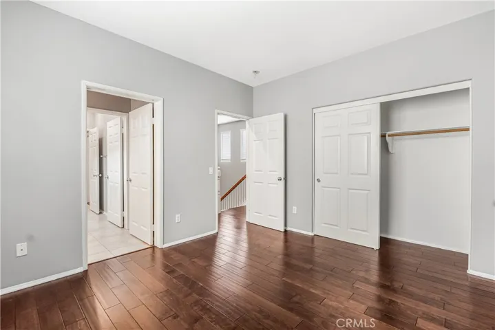 11500 Santini Lane, Porter Ranch, California 91326