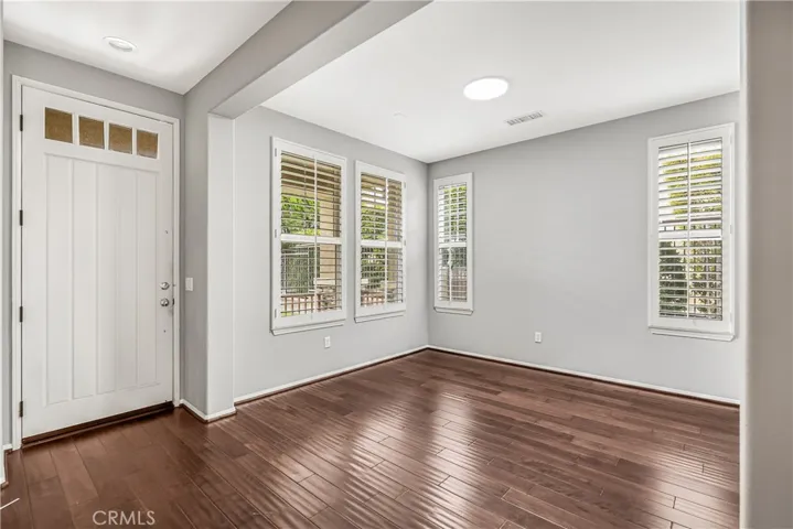 11500 Santini Lane, Porter Ranch, California 91326