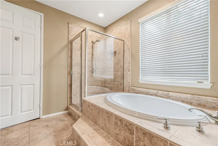 11500 Santini Lane, Porter Ranch, California 91326