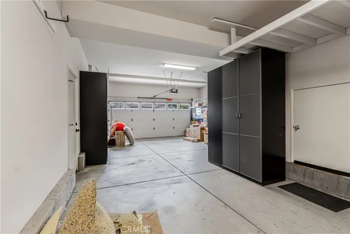 11500 Santini Lane, Porter Ranch, California 91326