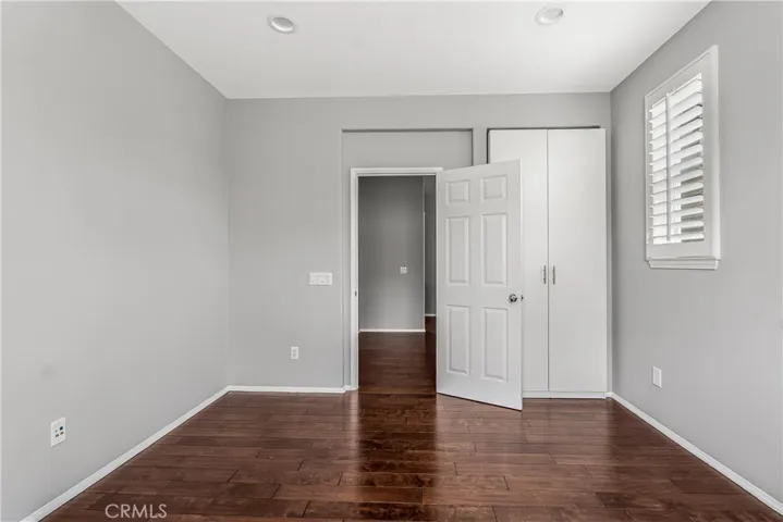 11500 Santini Lane, Porter Ranch, California 91326
