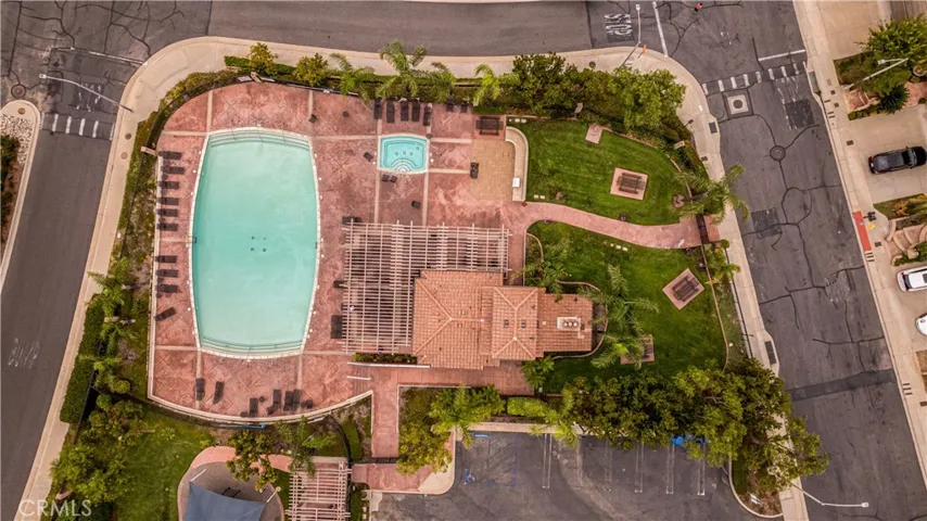 11500 Santini Lane, Porter Ranch, California 91326