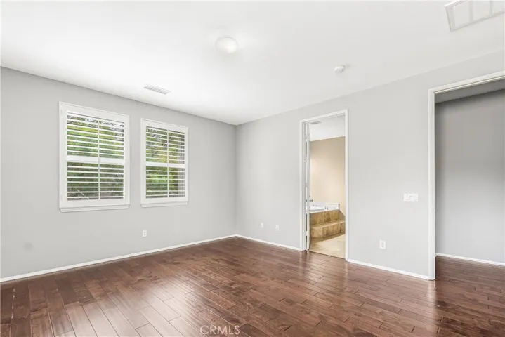 11500 Santini Lane, Porter Ranch, California 91326
