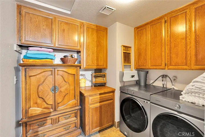 14555 Ketch, Helendale, California 92342