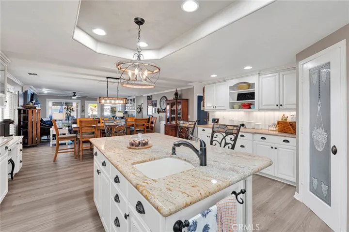 14555 Ketch, Helendale, California 92342