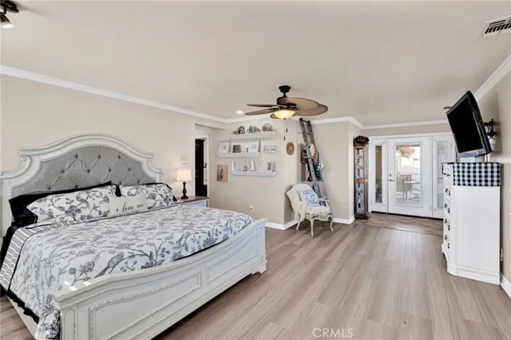14555 Ketch, Helendale, California 92342