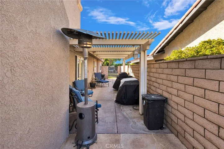 14555 Ketch, Helendale, California 92342