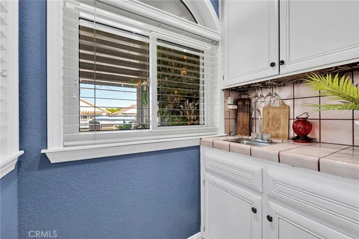 14555 Ketch, Helendale, California 92342