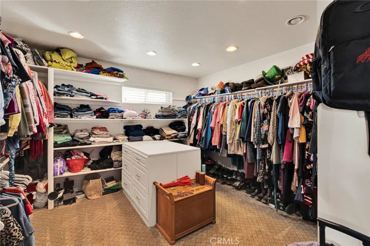 14555 Ketch, Helendale, California 92342