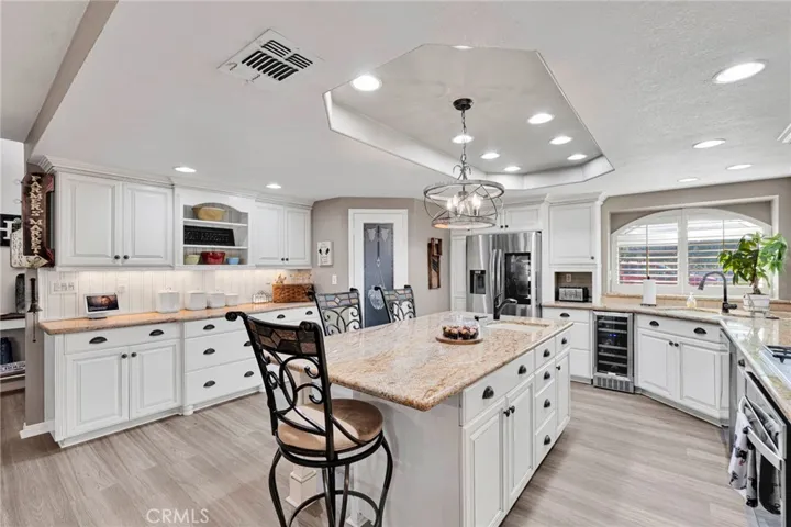 14555 Ketch, Helendale, California 92342