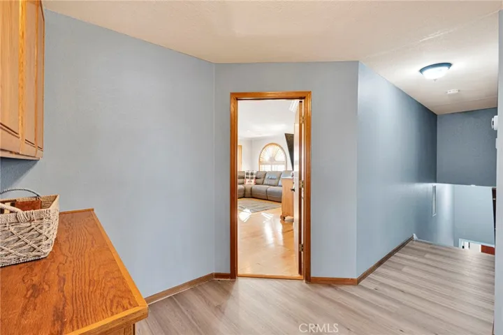 14555 Ketch, Helendale, California 92342