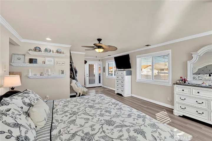 14555 Ketch, Helendale, California 92342