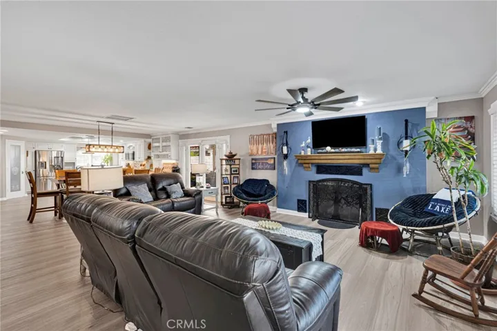 14555 Ketch, Helendale, California 92342