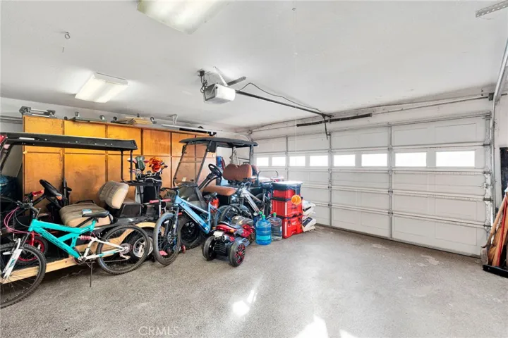 14555 Ketch, Helendale, California 92342